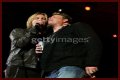 Who is Pat Green Dating Now