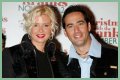 Who is Rene Lavan Dating Now