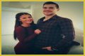 Who is Shanley McIntee Dating Now?