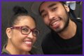 Who is Tracy Marrow Jr. Dating Now