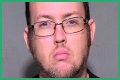 Who is 'Zombie Hunter' Bryan Patrick Miller and what did he do?