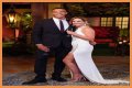 Why Did ‘Bachelorette’ Couple Clare Crawley and Dale Moss Split? Inside Their Sudden Breakup