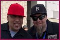   Why did Big Chief and Shawn split? Here’s what happened with the Street Outlaws stars!    Tue 19 January 2021 12:19    Filiz Mustafa    