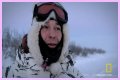   Why did Chip Hailstone go to jail? Life Below Zero star’s 15-month sentence explained    Fri 7 August 2020 16:37    Eve Edwards    