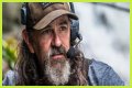   Why did Paul Richardson leave Gold Rush White Water?    Sat 22 January 2022 15:38    Updated Mon 24 January 2022 09:22    Niamh Colclough    
