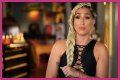   Why did Sky leave Black Ink Crew? Fans question VH1 star’s absence!    Tue 27 April 2021 00:00    Celine Byford    