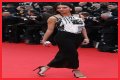 Why White Dresses Dominated the Red Carpet
