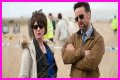   Will there be a Hinterland season 4? Has the show completely finished?    Mon 21 January 2019 16:46    Updated Mon 15 April 2019 16:43    Liam Curtis    