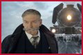 Will There Be Another Poirot Movie? How Many More Hercule Poirot Movies Will There Be?