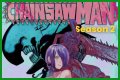Will there Still be a Chainsaw Man Season 2?