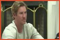   Winter House: What is Austen Kroll’s height and age?    Thu 28 October 2021 14:11    Updated Tue 3 October 2023 08:02    Celine Byford    