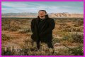 Witt Lowry Net Worth