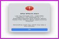 Word after beta or crash