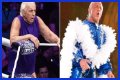 WWE Legend, Who Suffered a Lazy Eye Pre-Retirement, Addresses a “Final Match” –
“It Is Now Time…”