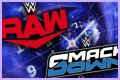 wwe News - Us Weekly