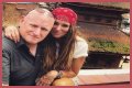   Year in Space: Who is Amiko Kauderer? Scott Kelly’s wife used to work for NASA!    Mon 21 October 2019 15:54    Eve Edwards    