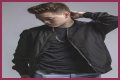 Zach Herron (Singer) Wiki, Age, Biography, Height, Affairs, Net Worth, Measurements, Girlfriend, Career, Family