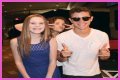 Zak Dossi Net Worth