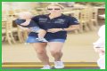 Zara Tindall’s Style Evolution: Photos 