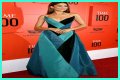 Zendaya’s All-Time Best Fashion Moments Through the Years: Pics