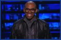 Zuri Craig Net Worth At The Time Of His Death